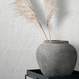 Noordwand City Romance behang 35135