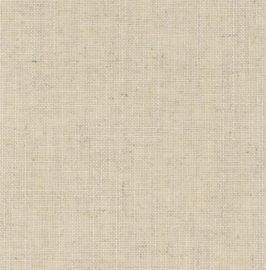 Dutch First Class Naturals NAT1353