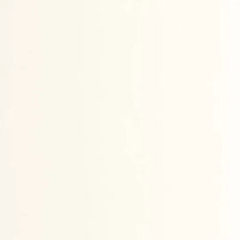 Casadeco Galons & Frises behang Uni Pigments GAFR 200330000