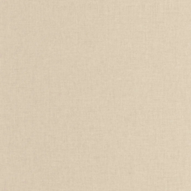 Caselio Linen Edition 2 behang Uni Mat LNI 103221415