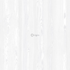 Origin Matières-Wood behang 347533