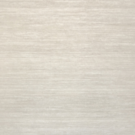 Hohenberger Feel behang Horizontal Leaf Beige 64942