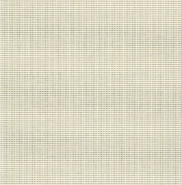 Dutch First Class Jacquard Heavy Duty HED2031