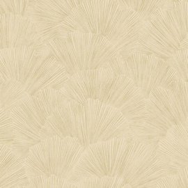 Eijffinger Tonal Textures behang 363438