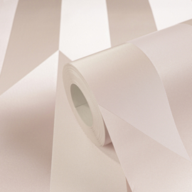 AS Creation Cosmo Living behang 79086-2