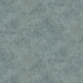 Hookedonwalls Livingstone behang Sandstone 53736