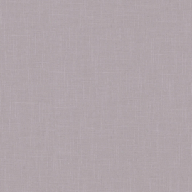 Noordwand Boho behang 35764