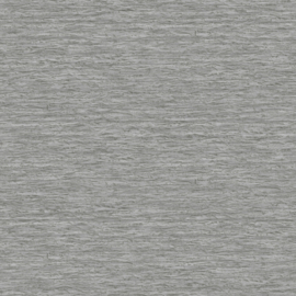 Dutch First Class Eleganza behang Ondulato Grey 36395