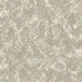 Dutch First Class Arabesque behang Pluma Neutral 36343
