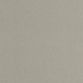 Caselio Linen Edition 2 behang Uni Mat LNI 103221819