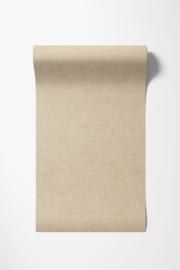 Dutch Wallcoverings Textured Touch behang TT10013
