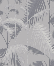 Cole & Son The Contemporary Collection behang Palm Jungle 95/1007