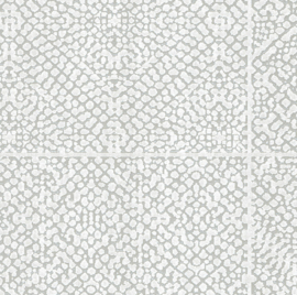 Arte Monochrome behang Matrix 54063