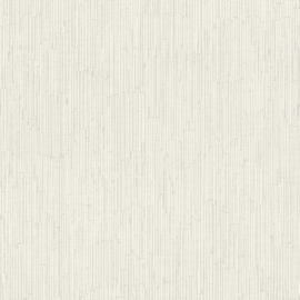 Rasch Deco Style behang 312607