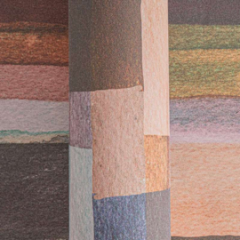 Living Walls Anna d'Andrea behang 78225-2