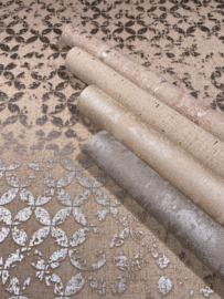 Noordwand City Romance behang 35120