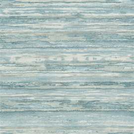 Arthouse Signature Collection behang Sahara Soft Blue 100178AH