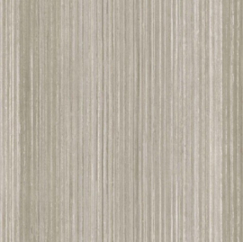 Noordwand Terra behang Atmosfera 43852
