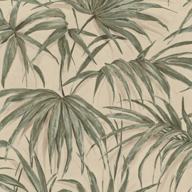 Rasch Noble Zen behang 435344