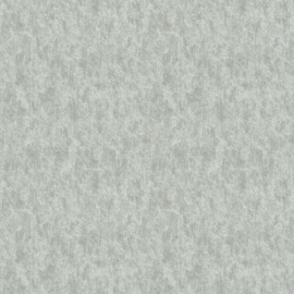 York Wallcoverings Modern Metals behang Shimmering Patina Spa Silver MD7212