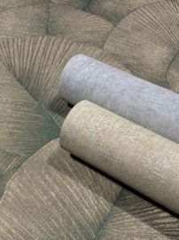 Marburg Kumano behang 34522