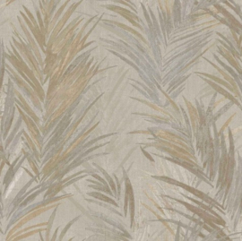 Noordwand Terra behang Natura 43817