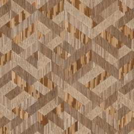Noordwand Boho behang 35790