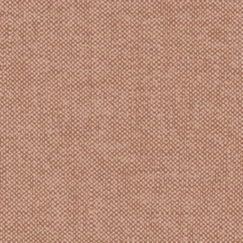 Flamant Honoré behang Lin Toffee 78034