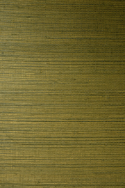 Arte All Naturals behang Line Fern 72750A