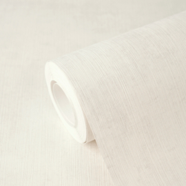 AS Creation Pint Walls 3 behang 79154-4