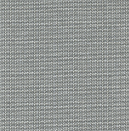 Dutch First Class Jacquard Heavy Duty HED2110