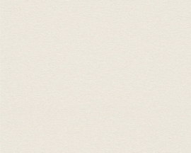 Living Walls Stories of Life behang 39216-1