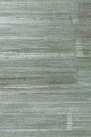Arte All Naturals behang Camago Glazed Sage 14010A