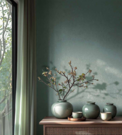 Living Walls Metropolitan Stories Hot Spots behang 78227-3