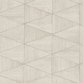 Noordwand Travertino behang 33358