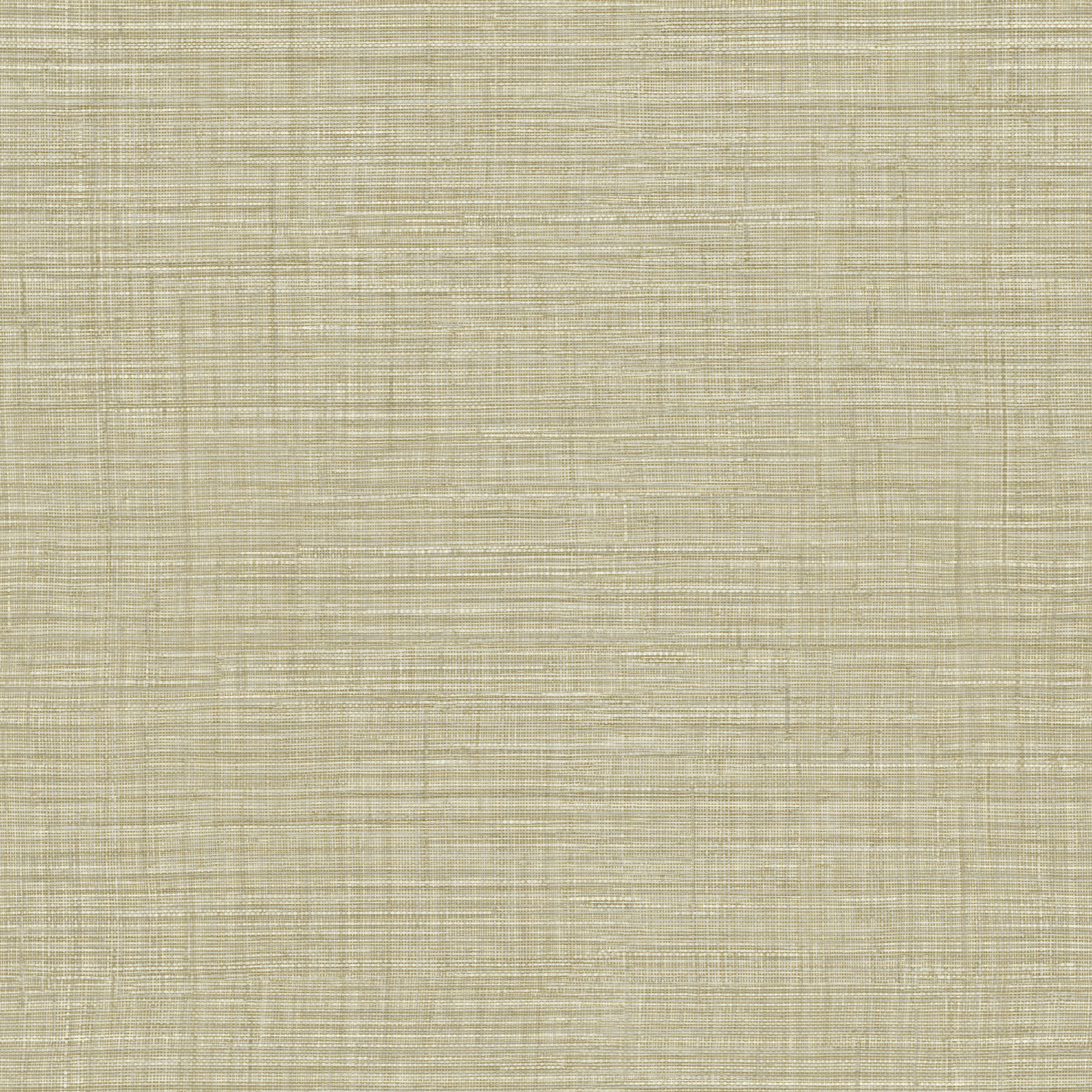 Hookedonwalls Umami behang Aji 30231