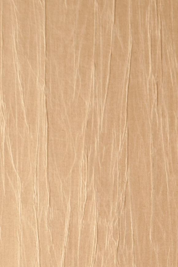Arte Emblème behang Pyxis Ginseng 38005 A