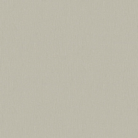 Noordwand Boutique behang F-EI8005