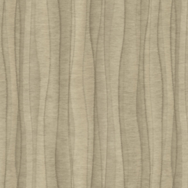 Dutch First Class Tendenze behang 73842