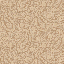 Eijffinger Amber behang 350652