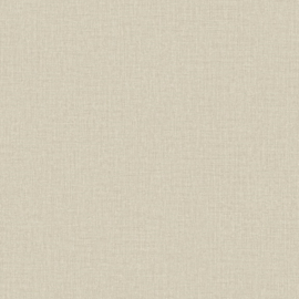 Hookedonwalls Woven Island behang Canvas 28823