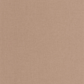 Caselio Linen Edition 2 behang Uni Mat LNI 103222952