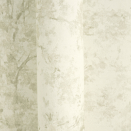 Living Walls Metropolitan Stories Vibes & Styles behang 79200-4