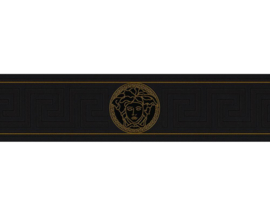 Versace Home V behangrand 93522-4