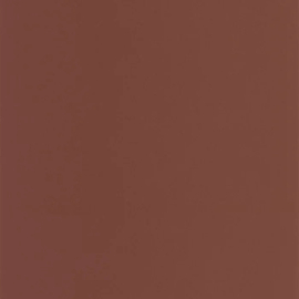 Casadeco Galons & Frises behang Uni Pigments GAFR 200332808
