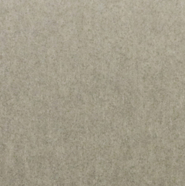 Arte Kaleidoscope behang Palazzo KAL4993