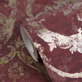 Living Walls Metropolitan Stories Vibes & Styles behang 79019-3