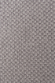 Arte All Naturals behang Scope Lavender 42075B