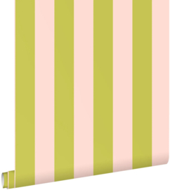 Esta Home Color Pop behang 131574