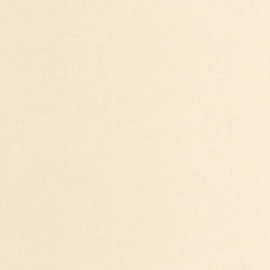 Caselio Linen Edition 2 behang Uni Mat LNI 103221498